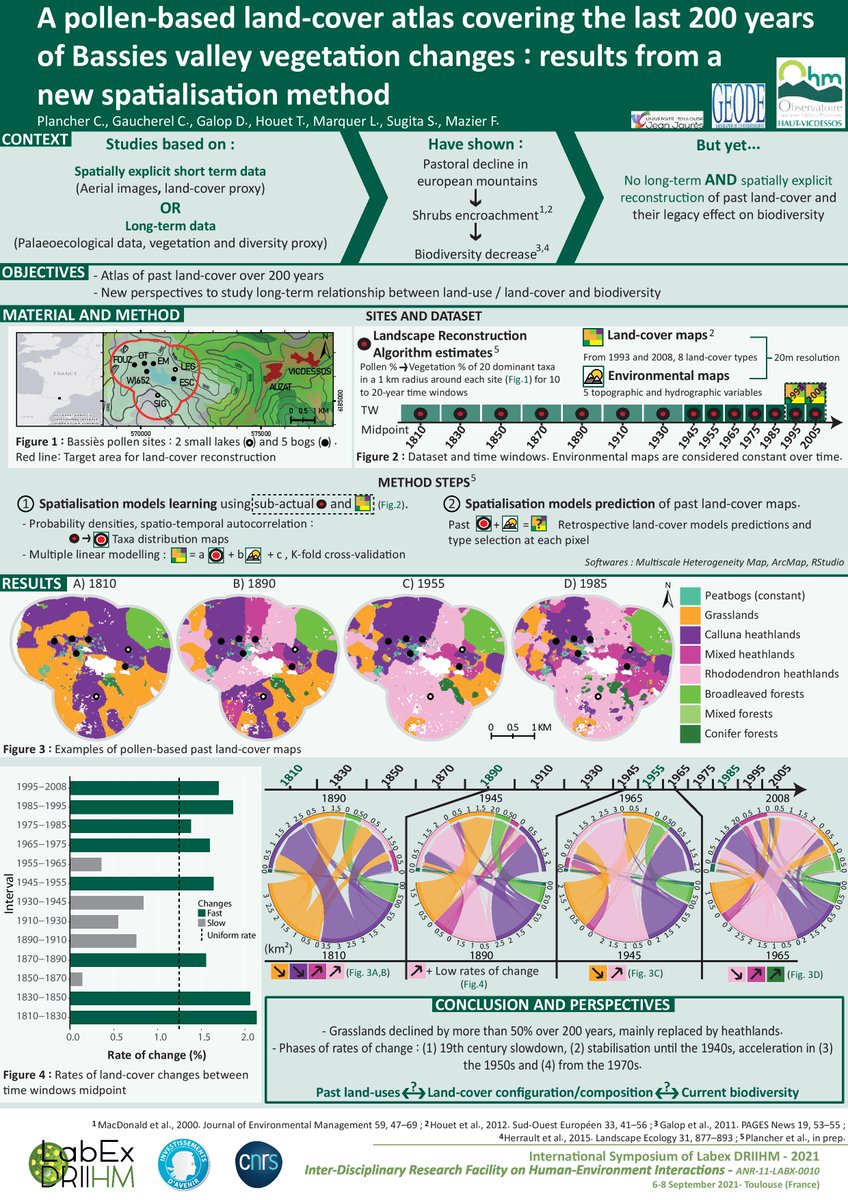 GEODE_Lab tweet media