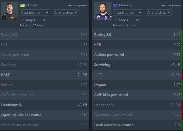 EZ for <a href="/8ballersEsports/">8ballers</a>