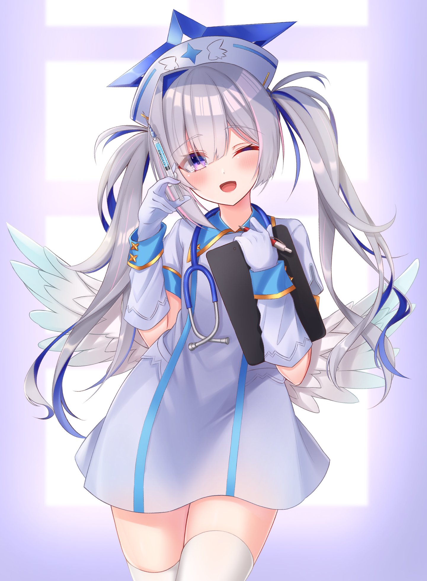 تويتر 天音かなた 踊 歌ってみた投稿 على تويتر 今日は23 00かなたんロードショーだよ コナンの松田刑事のスペシャル回 一緒に見よ T Co Jdg4icif9f