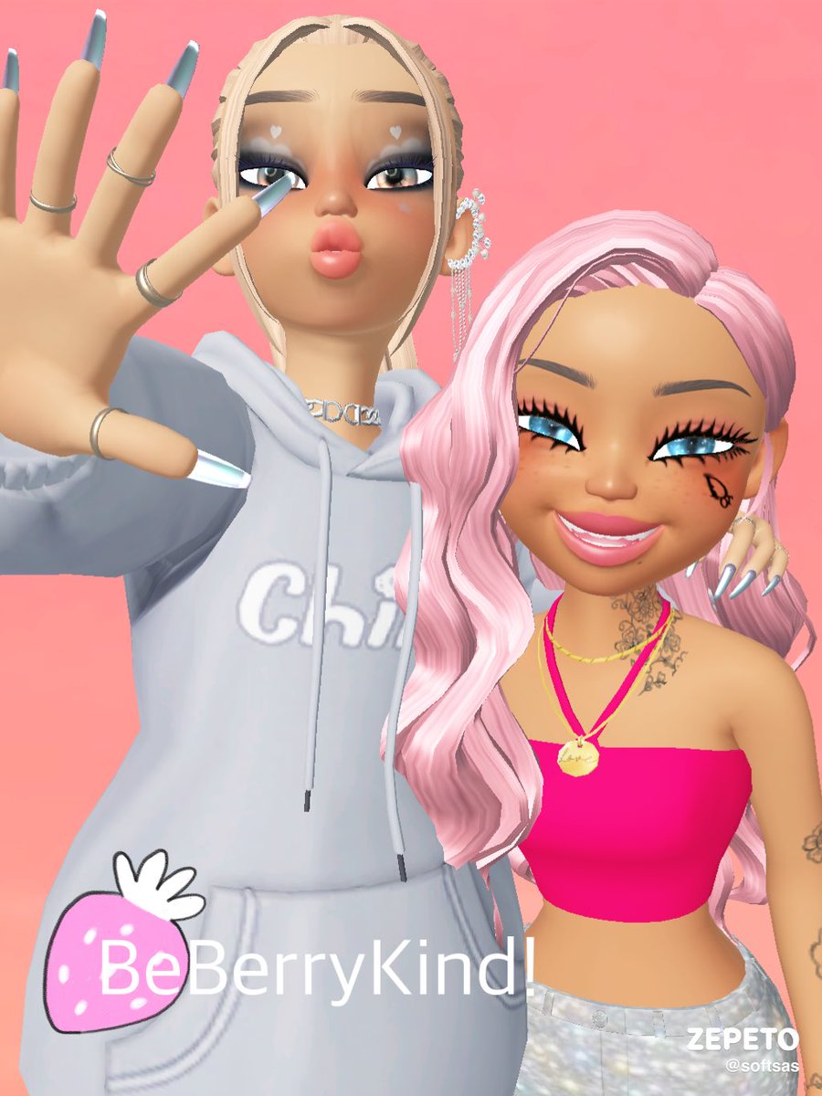 PomsPeeps's tweet photo. Sassy BooNana(=´∀`)人(´∀`=)! @itsBerryBoo @misty97593389 !! Come play roblox with us! check out our videos on YouTube!!! Subscribe while your there to get entered in many giveaways for roblox !!! #roblox #OverLookBay #adoptme #robloxtoycodes #sparklingswink #princessalexis https://t.co/EG7OUmnETV