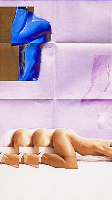 Imma just start posting my snaps on here fuck it lol https://t.co/rsaXLWXqYW