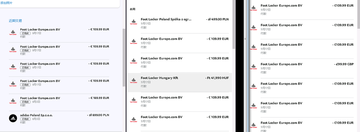 <a href="/KylinBot/">KylinBot</a> 
嗨爆全场
<a href="/Frog_Cooker/">frog</a>
<a href="/BlueCup_BQT/">Igor Udot</a>
<a href="/Appetiz_resi/">Appetizer</a>
<a href="/LiveProxies/">Live Proxies</a>
<a href="/FrostyProxy/">Frosty Proxies</a>
<a href="/ViviProxy/">VIVI_Proxy</a>
<a href="/_HellWorld/">Hell World</a>
<a href="/KaBoomProxies/">KaBoom Proxies</a>
<a href="/WolvesProxy/">WolvesProxy</a>
<a href="/LEMONPROXY2020/">LEMONPROXY</a>
<a href="/Rainbow_Proxy/">RainbowProxy</a>
<a href="/WinnerProxies/">Winner proxies</a>
<a href="/BreadProxy/">BreadProxy</a>
<a href="/HurricaneProxy/">Hurricane Proxy</a>
<a href="/ShipSmaller/">ShipSmaller</a>