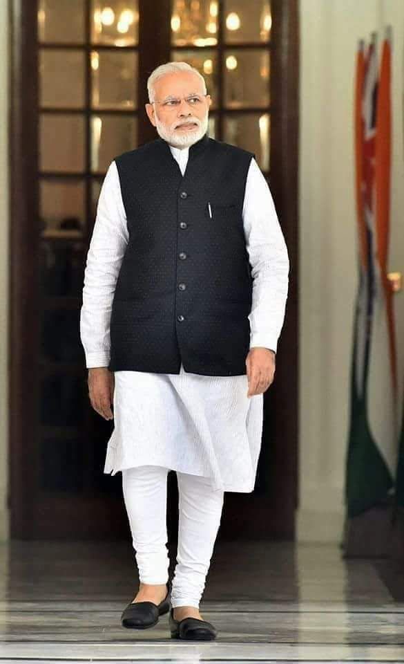 rkswami's tweet photo. Respected PM @narendramodi ji
We r proud of you &amp; your vision for Atmanirbhar Bharat. Yr life is an inspiration for the whole world - Wishing you a very Happy Birthday 🎂

 May you keep setting new milestones in the journey of serving the humanity 🇮🇳 
@PMOIndia 
#HappyBdayModiji https://t.co/lIbhiUqHtn