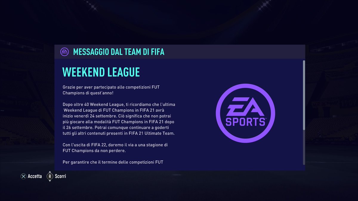 #PS4share