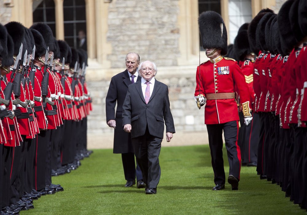 Dr. Jennifer Cassidy tweet media