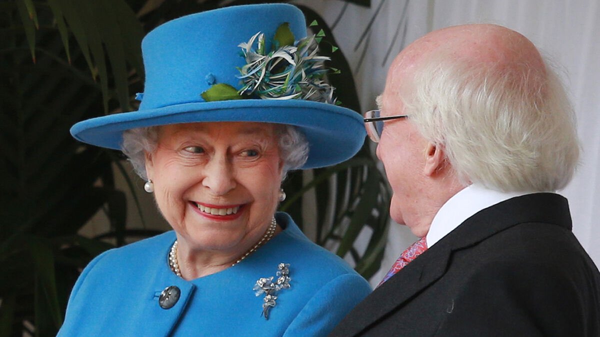 Dr. Jennifer Cassidy tweet media