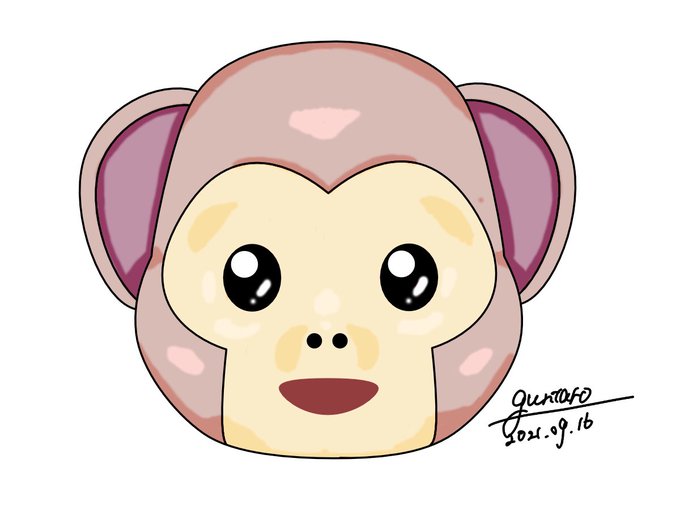 いらすとやのtwitterイラスト検索結果