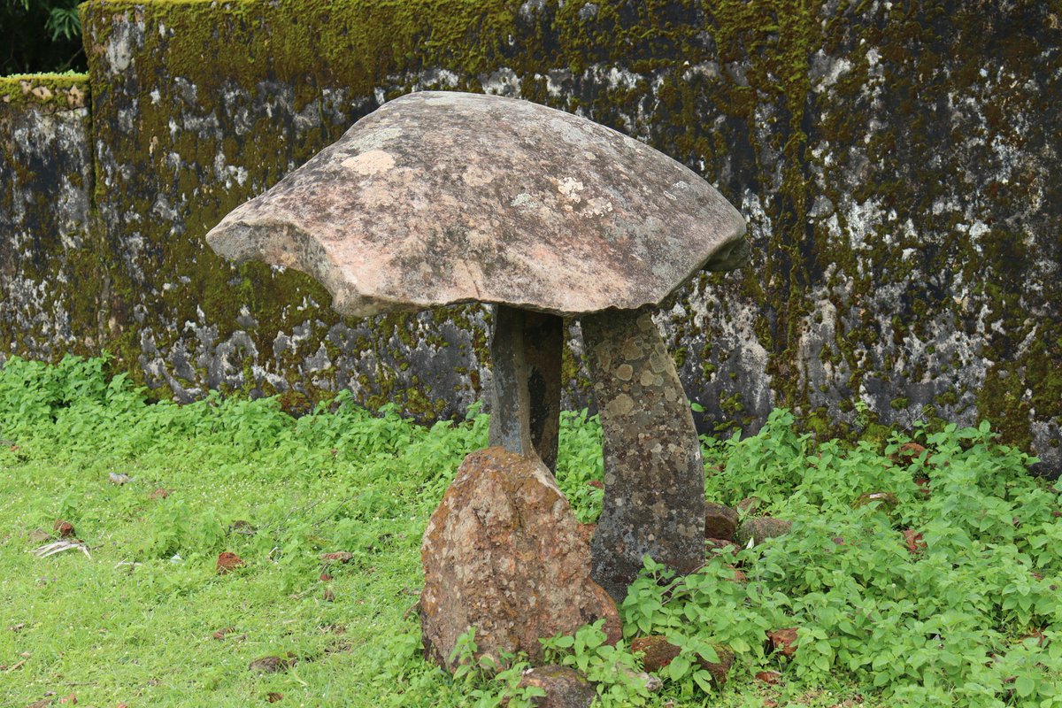 foutaman's tweet image. Vue d&apos;image du Mali, ville de #Guinée (1/10).

#trekking 
#tourism