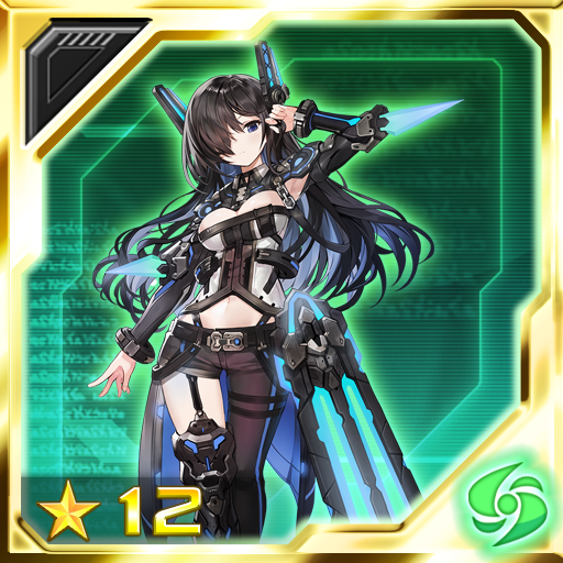 Pso2のtwitterイラスト検索結果