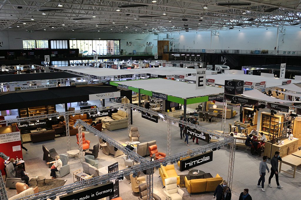 CaenEvenements's tweet photo. FOIRE INTERNATIONALE DE CAEN 2021 🎉🎉

C'est aujourd'hui !!!!!! 😀
La Foire vient d'ouvrir à l'instant ces portes ! 
Nous sommes tellement heureux de vous retrouver 

#rencontres #FoiredeCaen #evenements #ouverture https://t.co/lzGlHeLNMO