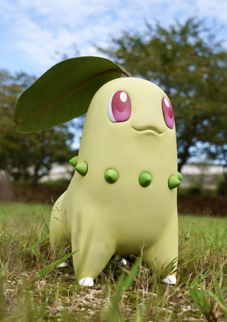 ラクト ポケモンgoまったり勢 Rakuto0o Pokego Twitter