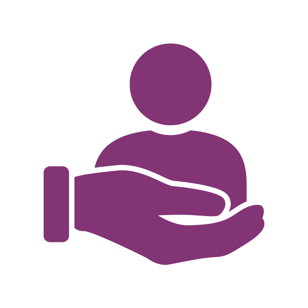 Gemeente Oost Gelre tweet media