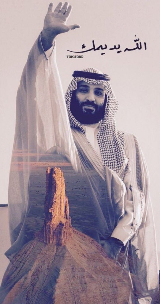 ok111sa's tweet photo. #دام https://t.co/V0irJseCYJ