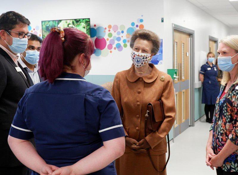 Kerry 🌻 tweet media