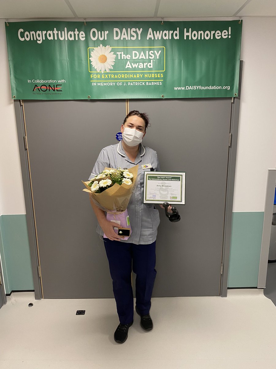 Kerry 🌻 tweet media