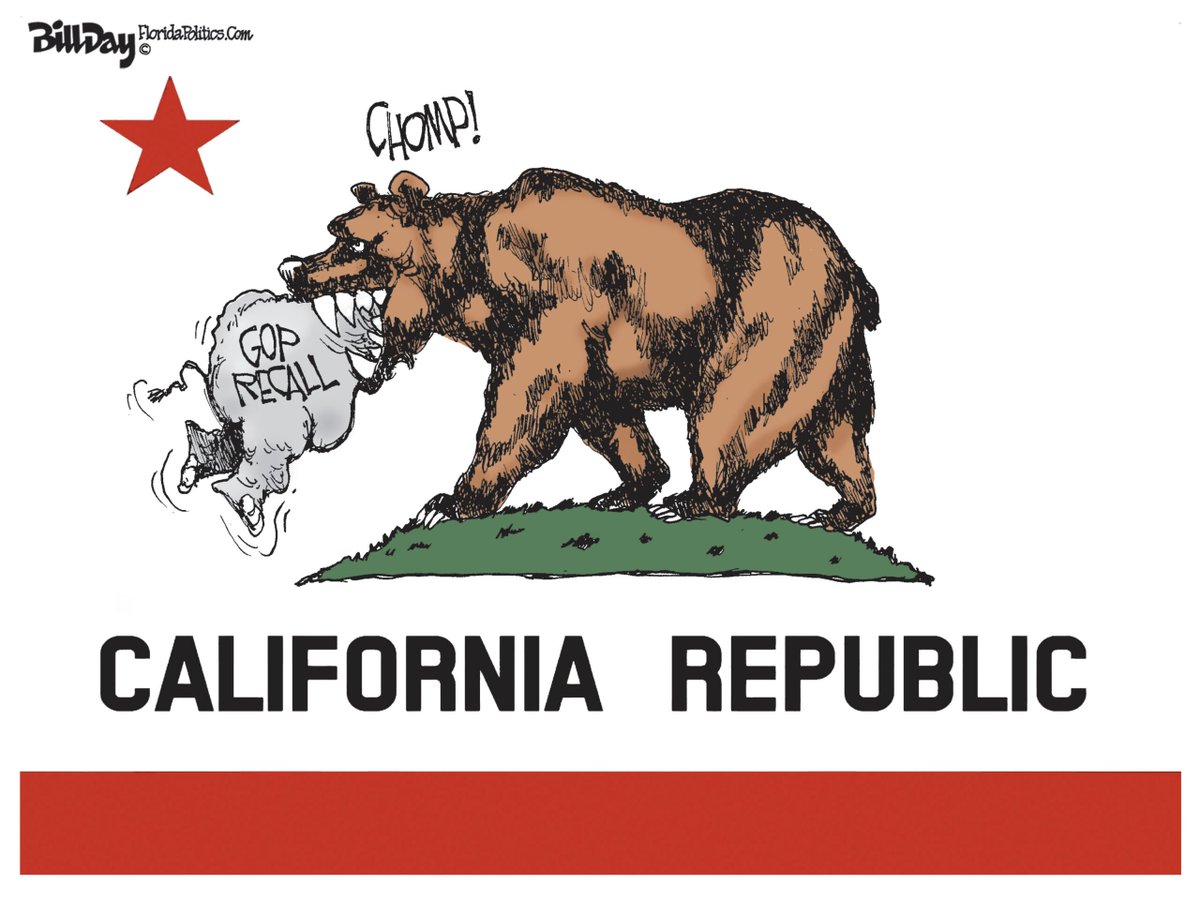 Bill Day cartoon is.gd/lyOADh #davisenterprise #Cartoons #A4 #Printed