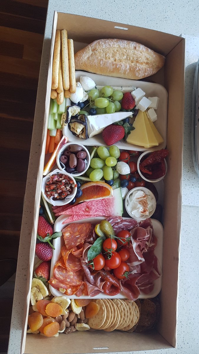 Peter Riley tweet media