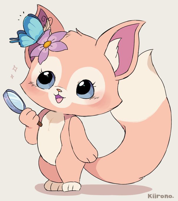 リーナのtwitterイラスト検索結果 リーナのtwitterイラスト検索結果