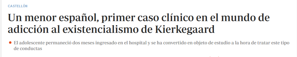 Brian Barton tweet media