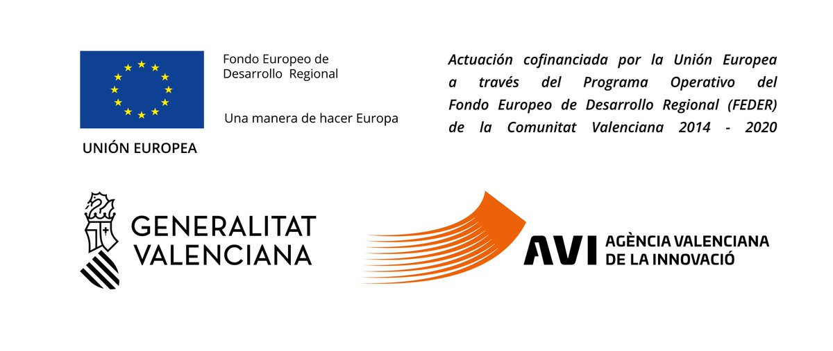 IDM_UPV_UV's tweet photo. El IDM y el @iiama_upv de la @UPV, junto a las empresas @LaurentiaTech y @GlobalOmnium, gracias a la ayuda de @GVAavi, inician el proyecto SULFURICELLA para detectar y controlar las bacterias sulfato-reductoras en las infraestructuras de agua potable. https://t.co/ozsLu5E4VX