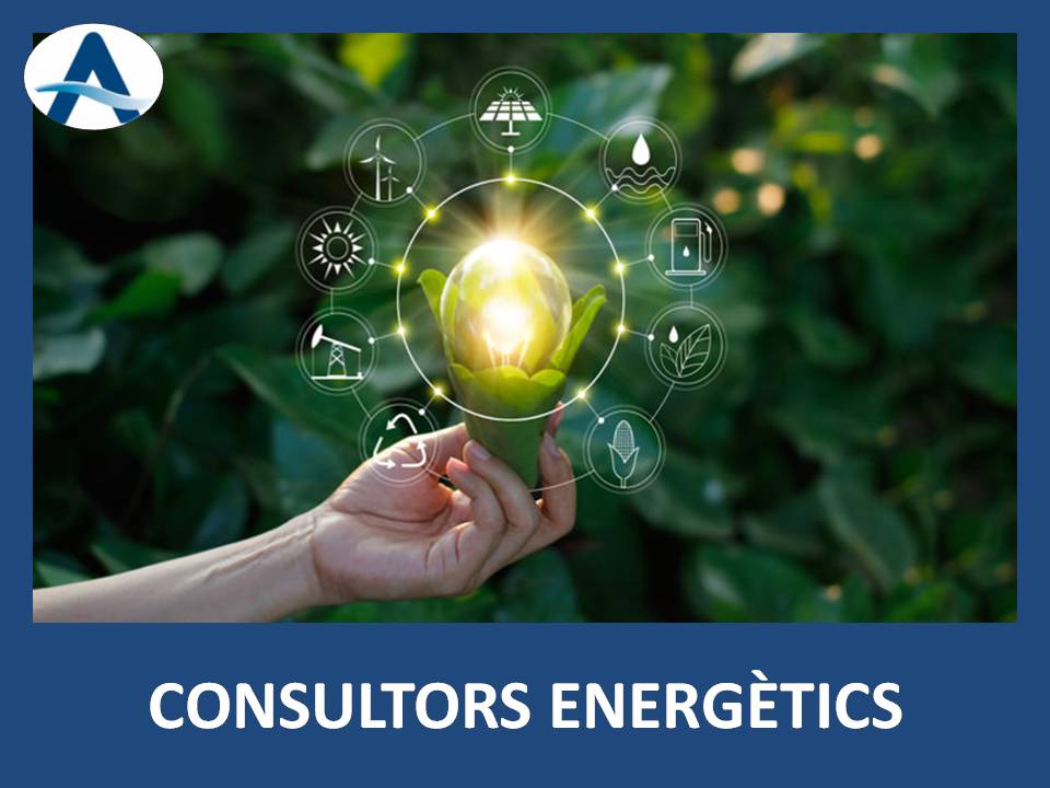 adean_aj's tweet photo. Ja coneixes l'Adean Energètic? Informat dels nostres avantatges

https://t.co/L2bdb4WQZ8

#adean #assessors #assessoriajuridica #assessoriajurídica #assessoria #assessoriajuridica #Farmacia #farmacies #farmàcia #farmàcies #energetic #energètic #energético #energia https://t.co/371xty9i4h