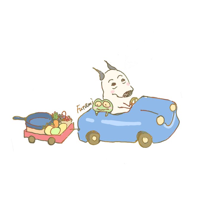 ゆるいイラストのtwitterイラスト検索結果 ゆるいイラストのtwitterイラスト検索結果