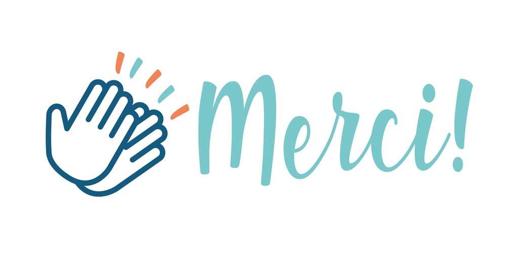 FPPiscine's tweet photo. #FONDSDOTATION Un grand #merci à la société DE MELO PISCINES pour sa contribution au fonds de dotation. Pour en savoir plus et participer, rdv ici https://t.co/l9NKXukLr1 https://t.co/dHkxdhhvZF
