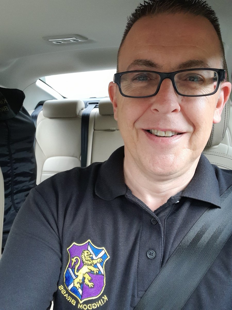 Let the Cheltenham road trip commence <a href="/KingdomBrass/">Kingdom Brass</a> <a href="/kapitol_promo/">Kapitol Promotions</a> #nationals