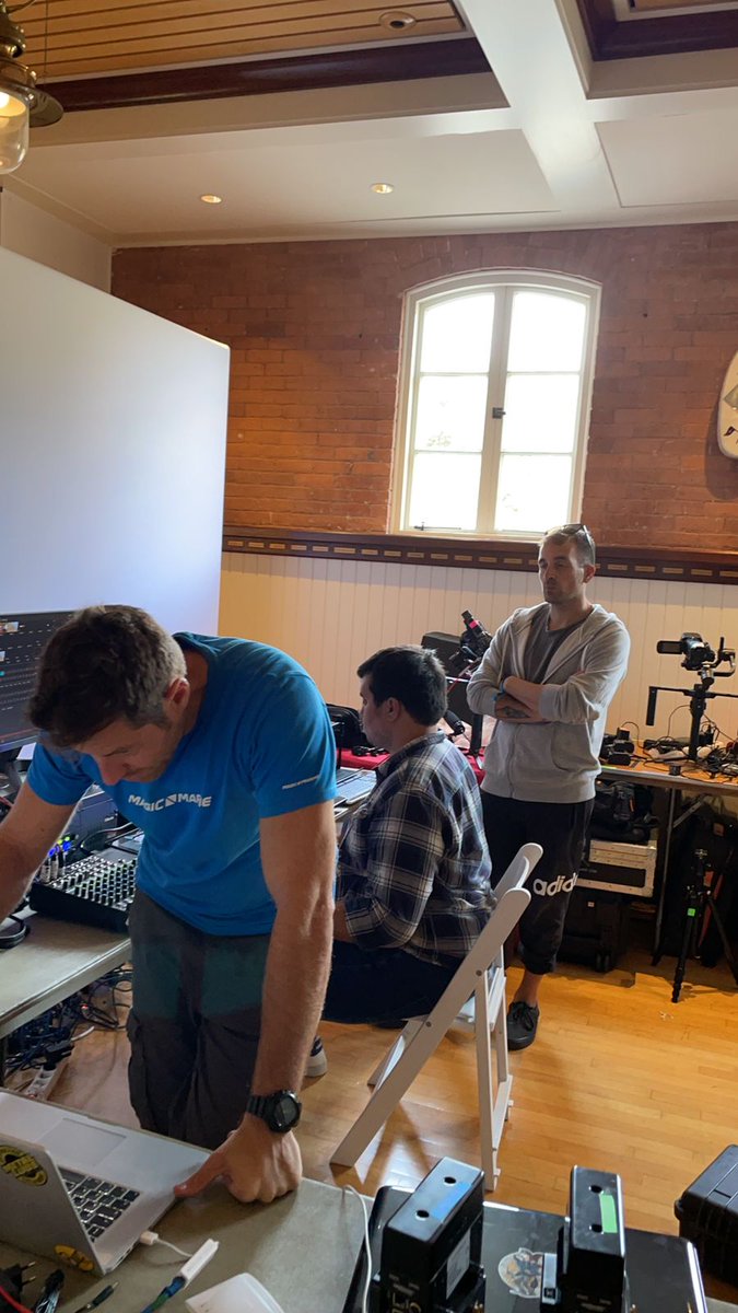 Our team is currently on the ground, or rather sea, for the Rolex NYYC Invitational Cup! Stay tuned for some proper windswept action!

#ICARUSSports #capturingthepassion #sharingtheexperience #Sports #Sailing #USA #NewYork #Rolex #Invitational #sailinglife