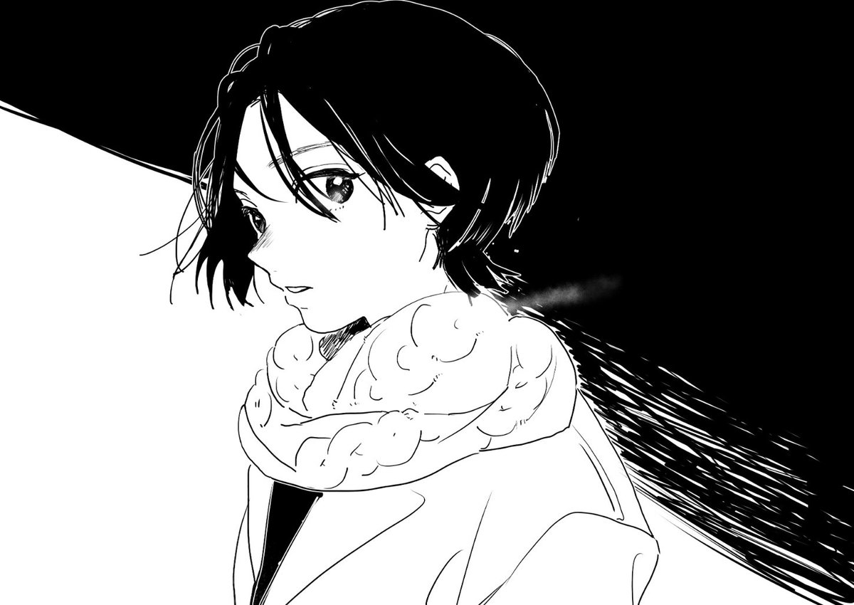 ペン練 