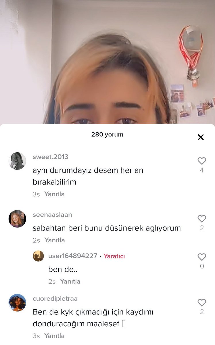 Devlet yurdu çıkmayan gençler, özel yurt fiyatlarından ötürü okula başlayamayacaklarını ifade ediyor.