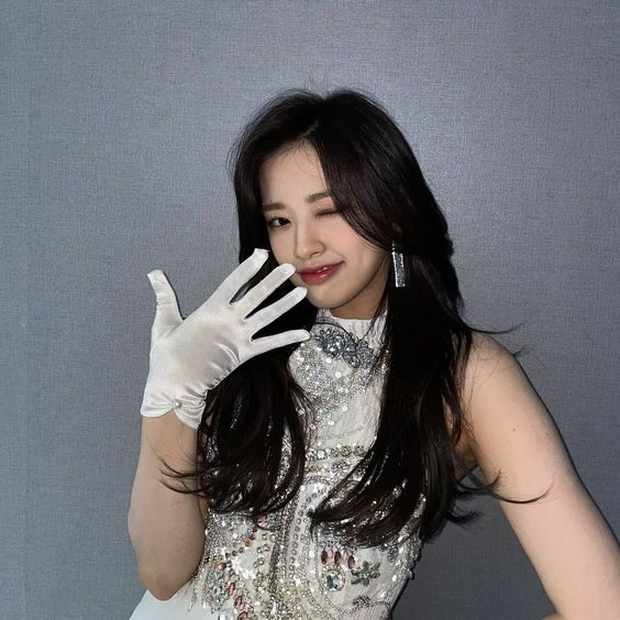 kooaftie! i think, babalake. maze ko kayo ^.^