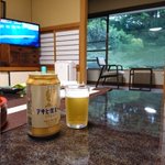 『和ふぅbar』のツイート画像