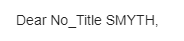 Lore Smyth tweet media