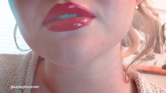 If you really love me, you'll watch my new PornhubModels video: https://t.co/ed7IPEnnCa https://t.co