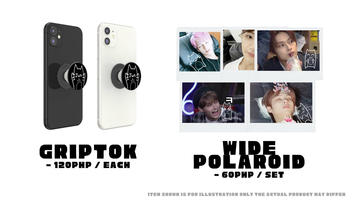 ahjoostudio's tweet photo. 🐈 jun cat collection ! 
ㅤby: @ahjoostudio 

ㅤ⩩ 35 - 440PHP
ㅤ⩩ doo&amp;dop: 10/02/21

🛒: https://t.co/JVnuupmGEQ
for more info. make sure to visit the form 🤍 https://t.co/TZa4O7Eeih