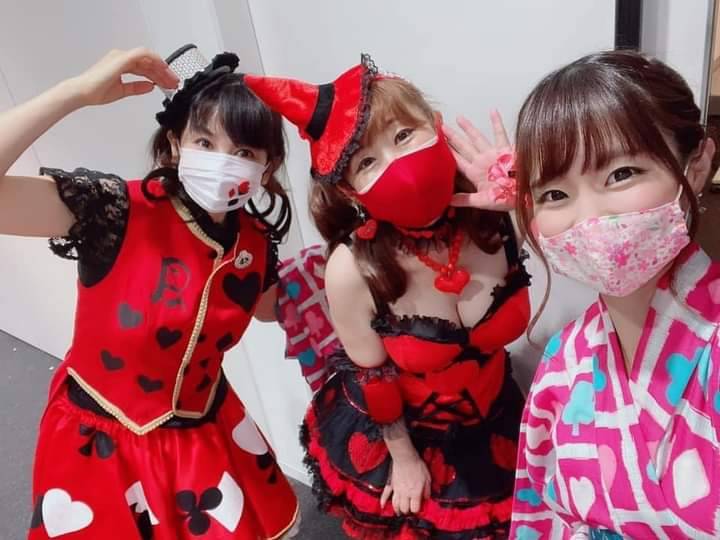 瞳ナナのプロフィール 画像 写真 瞳ナナのプロフィール 画像 写真