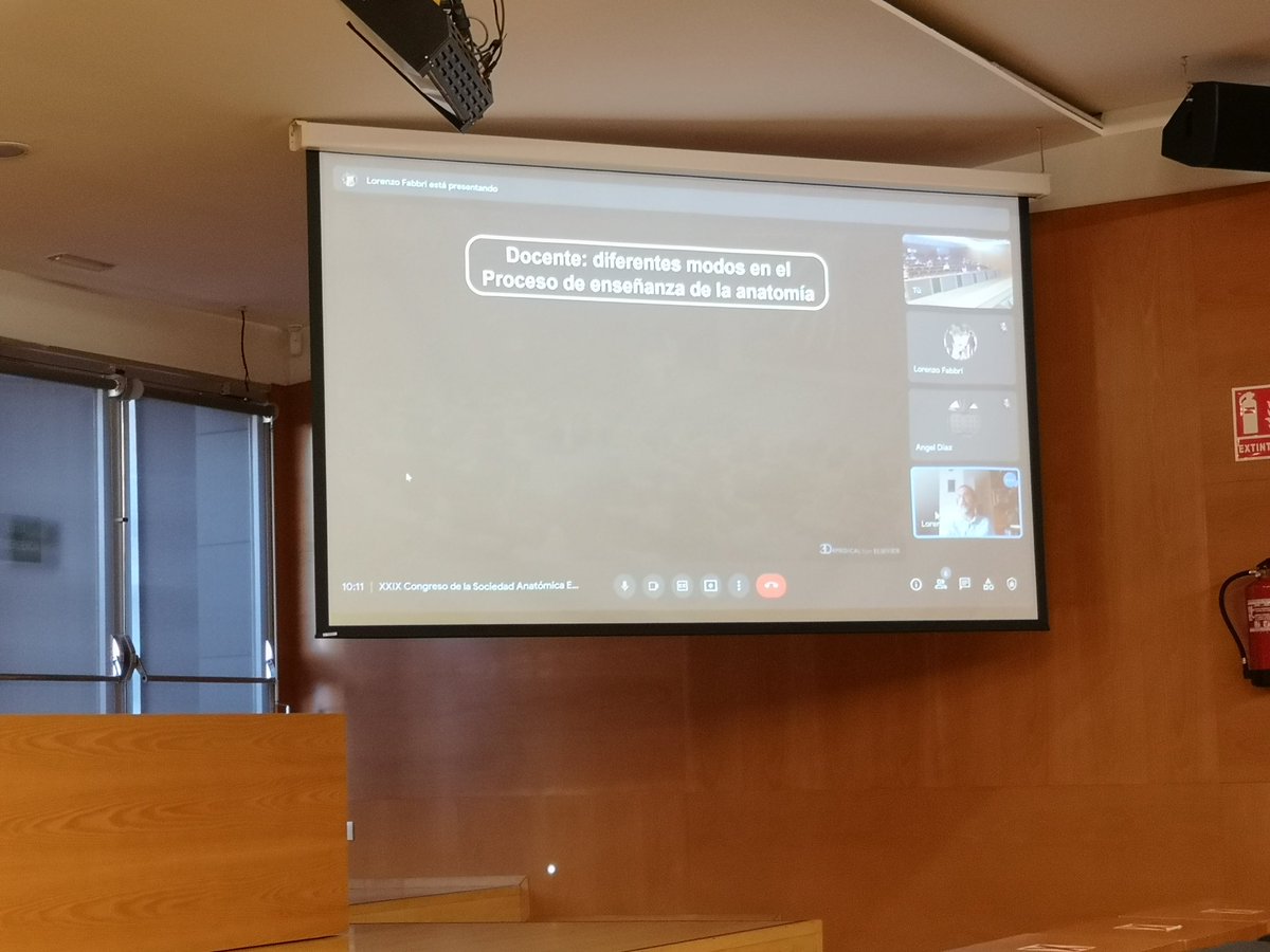 Anatomía Castellón 2021 tweet media