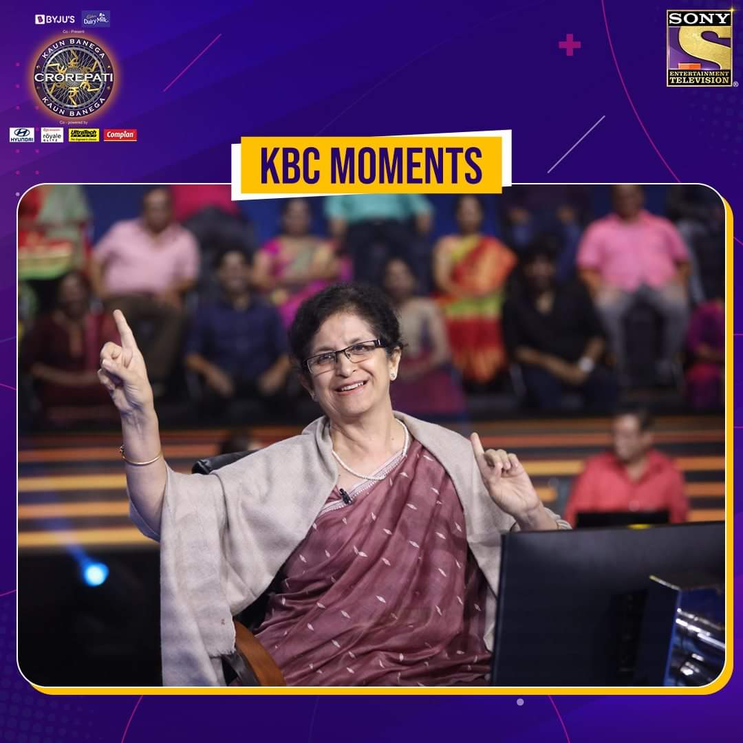 SonyTV's tweet photo. https://t.co/TqaaQcOSxd