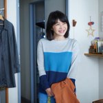 田中美佐子のインスタグラム