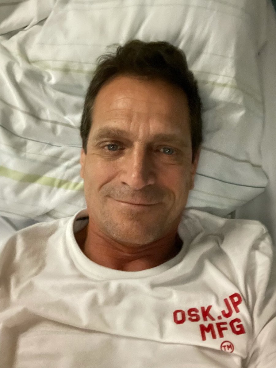 How can YOU help? Being diagnosed with Acute Myeloid Leukemia myself, Chemotherapy will start immediately! While undergoing treatment it will help me immensely, knowing to support others with help pf the community in their fight against AML as well. ❤️