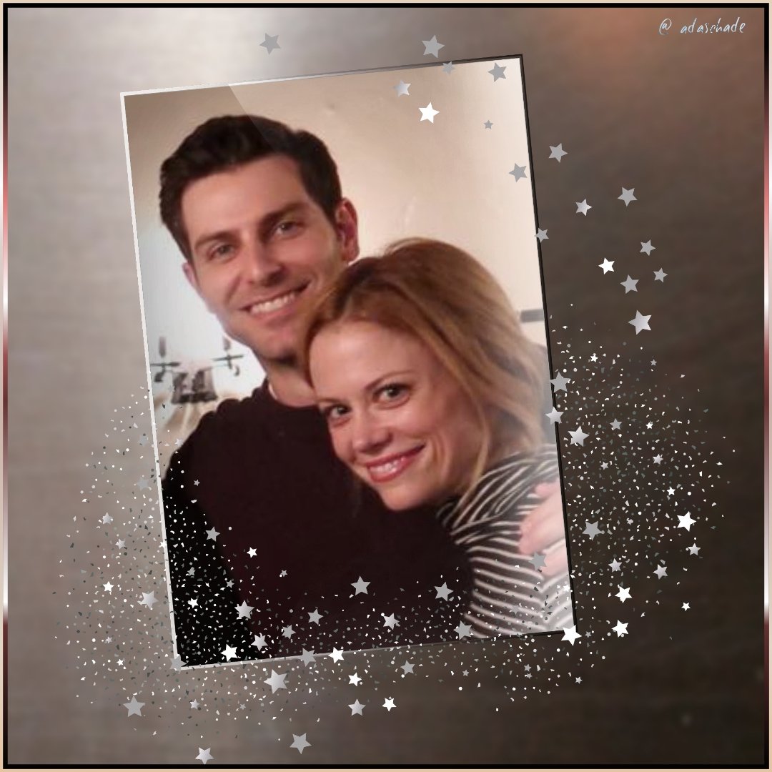 🧡nice Weekend🌎🌻#Grimm #GrimmSpinOff #Nadalind #AdalindSchade #NickBurkhardt #ClaireCoffee #DavidGiuntoli #Fanart #Manipulation #Summer <a href="/grimmswan/">Rachel Cassandra</a> <a href="/MrGiuntoliFans/">Mr. Giuntoli Fanpage</a> <a href="/sable677/">Susan Sabol</a> <a href="/grimmnadalind5/">grimmnadalind5</a> <a href="/BeebooGigi/">GigiBeeboo</a> <a href="/grimmnadalind/">NICK & ADALIND</a> <a href="/Ocelotl_Mx/">Lu ∞☀ ツ</a> <a href="/ArceLeann/">Leann.Arce</a> <a href="/Laurie_Towers/">Laurie</a>