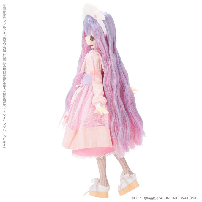 パステルブルーのtwitterイラスト検索結果