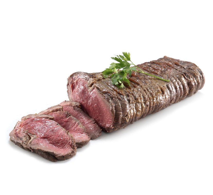 PEÑA MADRID (@pdelicatessen) on Twitter photo Resultado de nuestro maravillo #roastbeef Puedes encargarlo ya cortado en plato o la pieza entera. Solo en <a href="/pdelicatessen/">PEÑA MADRID</a> @mercadodechamartin puro #sabor y #terneza Resultado de nuestro maravillo #roastbeef Puedes encargarlo ya cortado en plato o la pieza entera. Solo en <a href="/pdelicatessen/">PEÑA MADRID</a> @mercadodechamartin puro #sabor y #terneza