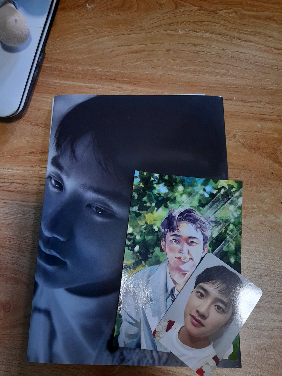 kimkai7946's tweet photo. ได้รับของเเล้วนะคะ น้องน่ารักมากเลย❤🥺#รีวิวน้องพี่ https://t.co/GRBY75p7ih