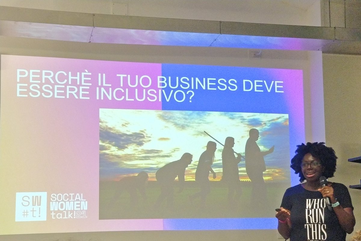 Flavia Weisghizzi 🇪🇺🏳️‍🌈 tweet media