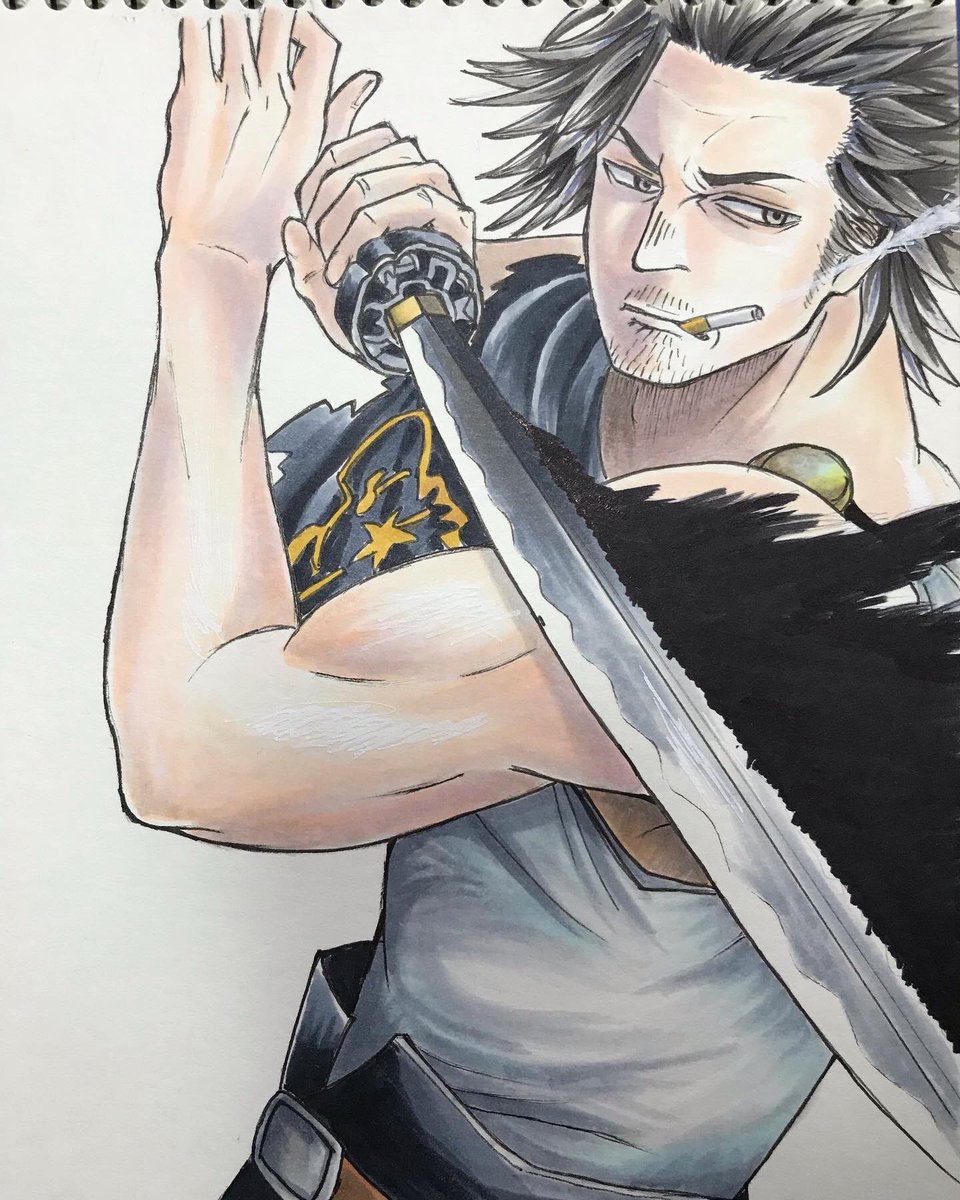 ヤミ団長 ✨ヤミ・スケヒロ✨ 9/17はヤミさんの誕生日🎂 Happybirthday