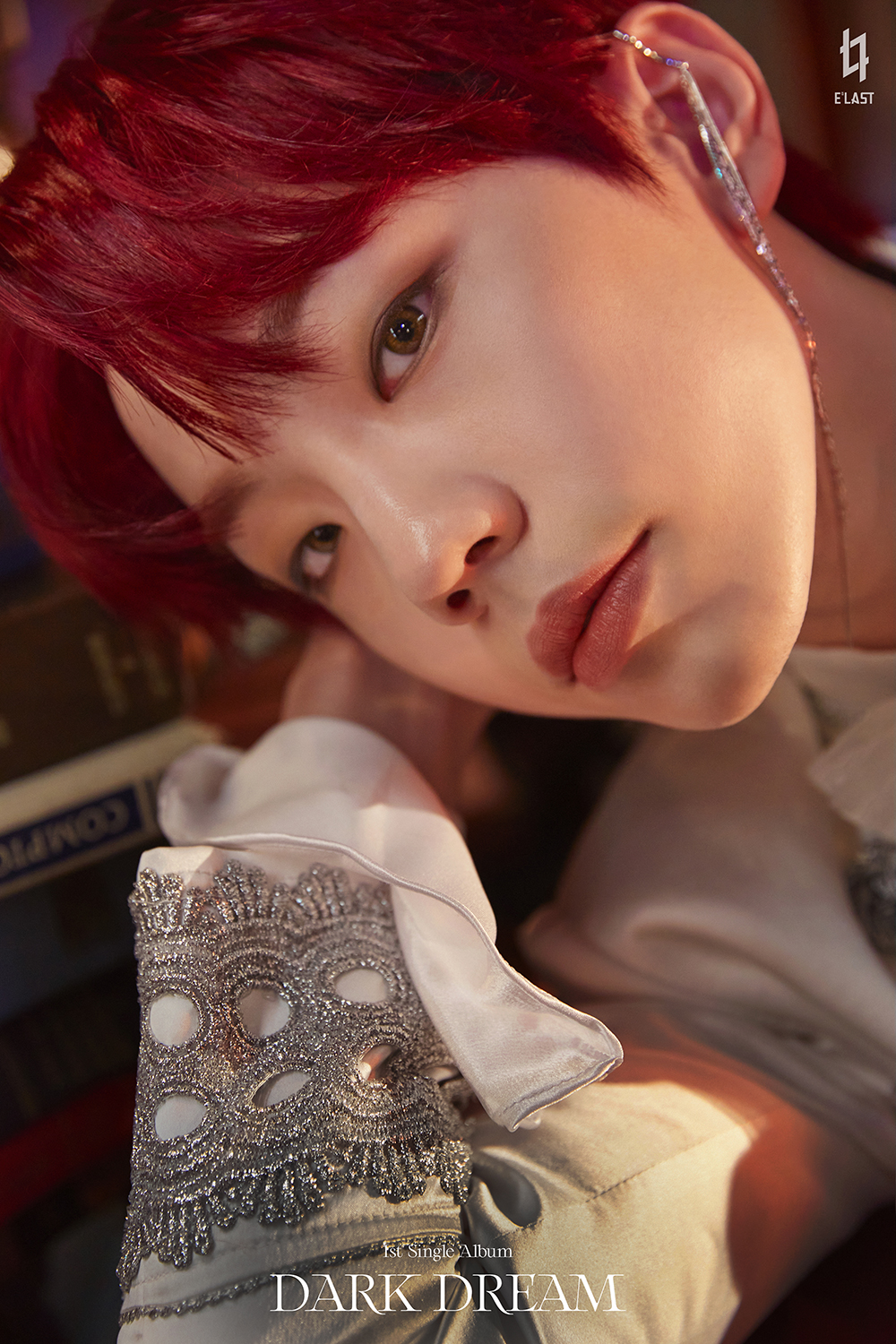 E Last 엘라스트 On Twitter E Last 1st Single Album Dark Dream Concept Photo 1 Won Jun 2021 09 29 6pm Kst Coming Soon Darkdream Elast 다크드림 엘라스트 Wonjun 원준 Https T Co Rvanydqadm<script async src=