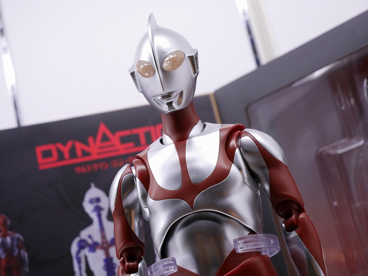 TAMASHII NATIONS STORE TOKYO on X: