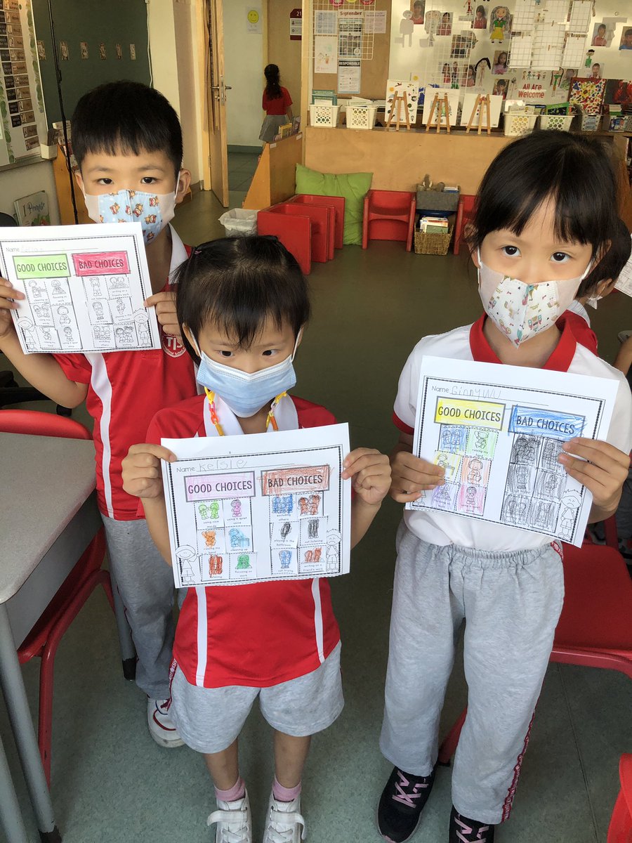 Ms. Johnston tweet media